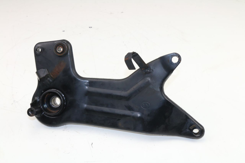 photo de SUPPORTO VASO ZNEN SPEEDER 50 (2012 - 2016)