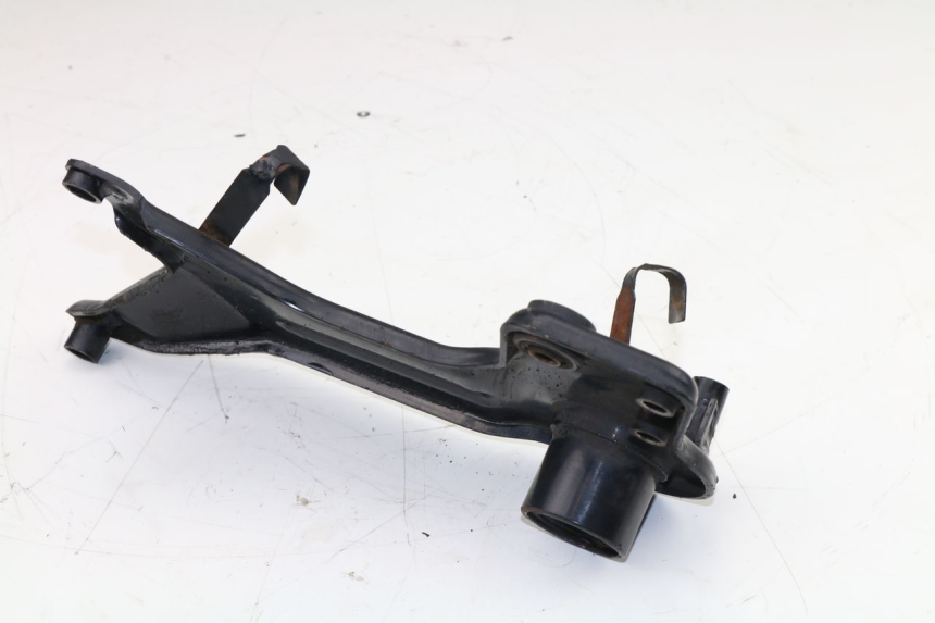 photo de SUPPORTO VASO ZNEN SPEEDER 50 (2012 - 2016)