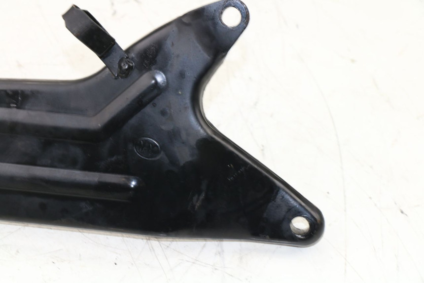 photo de SUPPORTO VASO ZNEN SPEEDER 50 (2012 - 2016)