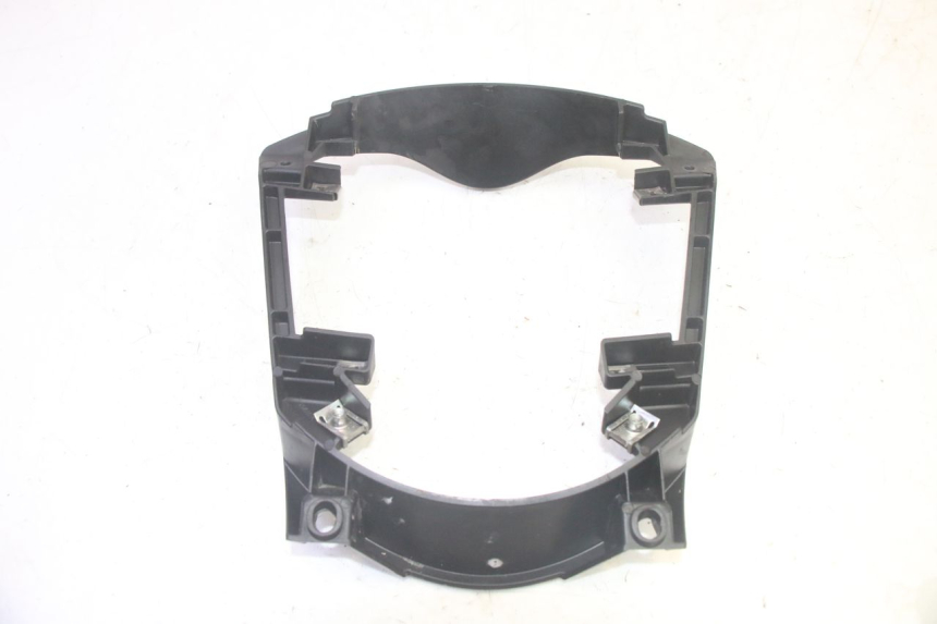 photo de SUPPORTO RADIATORE PIAGGIO MP3 HPE 350 (2018 - 2020) - Altra angolazione