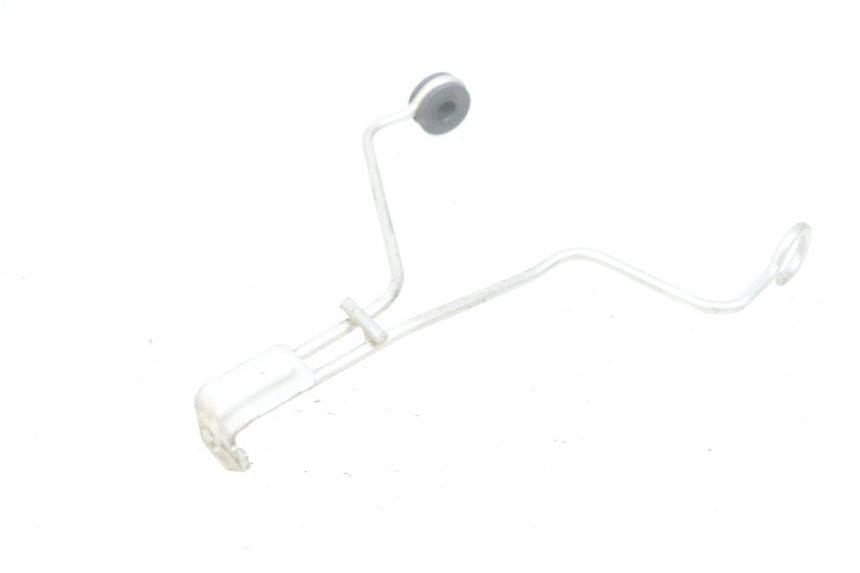 photo de SUPPORTO RADIATORE BMW S RR ABS S1000RR 1000 (2015 - 2018) - Dettaglio del componente