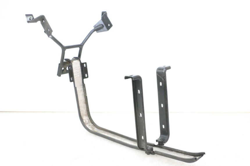 photo de SUPPORTO SERBATOIO CARBURANTE QUADRO 4 4D 350 (2015 - 2018)