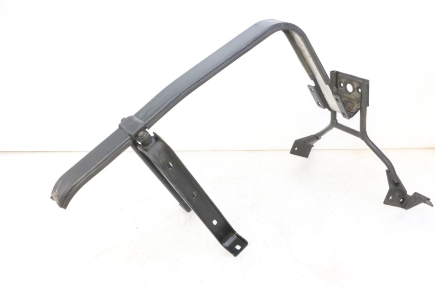 photo de SUPPORTO SERBATOIO CARBURANTE QUADRO 4 4D 350 (2015 - 2018)