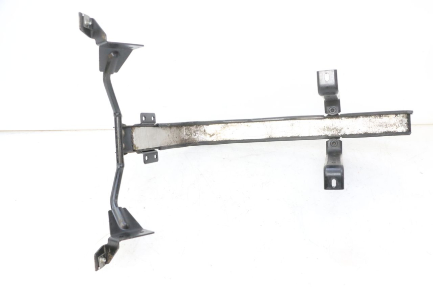 photo de SUPPORTO SERBATOIO CARBURANTE QUADRO 4 4D 350 (2015 - 2018)