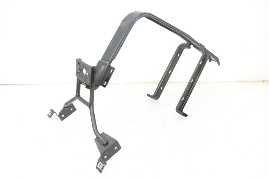 photo de SUPPORTO SERBATOIO CARBURANTE QUADRO 4 4D 350 (2015 - 2018)