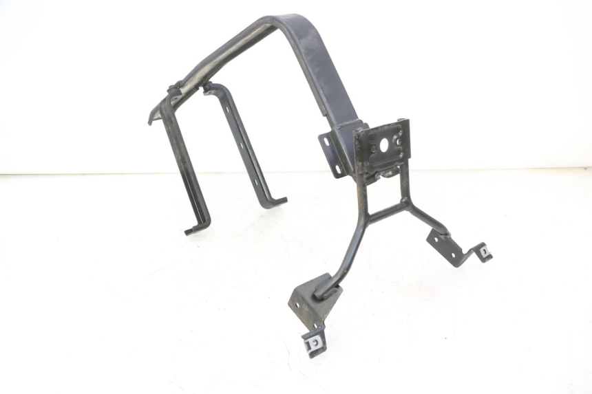 photo de SUPPORTO SERBATOIO CARBURANTE QUADRO 4 4D 350 (2015 - 2018)