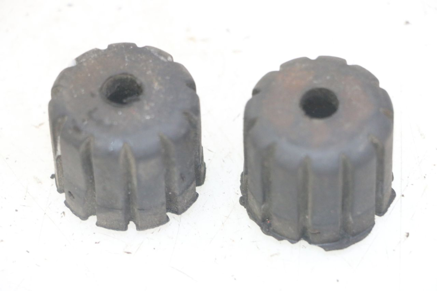 photo de SUPPORTO SERBATOIO CARBURANTE HONDA CBF 500 (2004 - 2007)