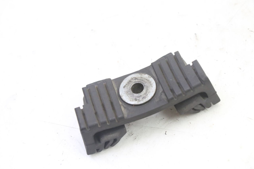 photo de SUPPORTO SERBATOIO CARBURANTE HONDA CBR RR FIREBLADE 900 (1992 - 1994)