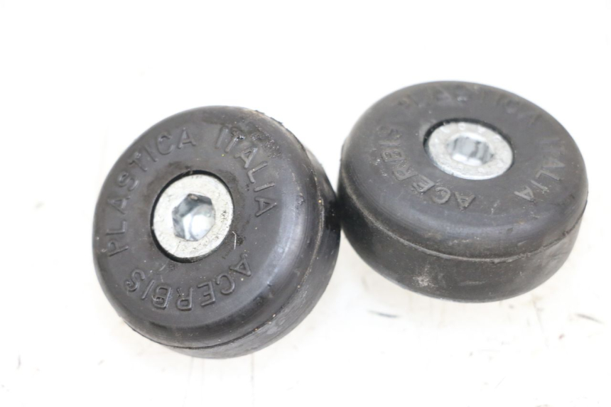 photo de SUPPORTO SERBATOIO CARBURANTE APRILIA CLASSIC 125 (1995 - 2001)