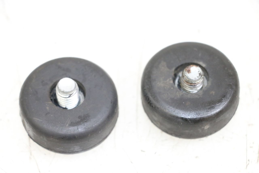 photo de SUPPORTO SERBATOIO CARBURANTE APRILIA CLASSIC 125 (1995 - 2001)