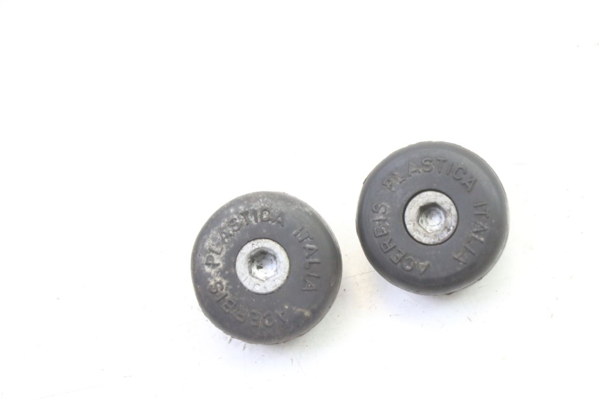 photo de SUPPORTO SERBATOIO CARBURANTE APRILIA CLASSIC 125 (1995 - 2001)