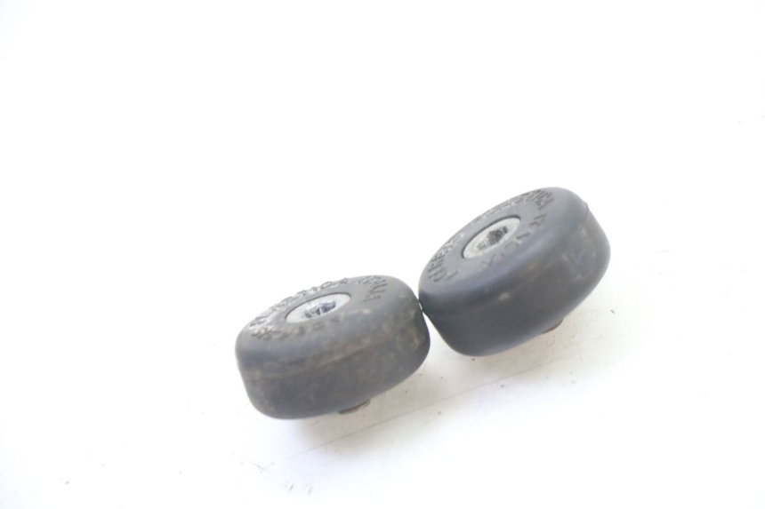 photo de SUPPORTO SERBATOIO CARBURANTE APRILIA CLASSIC 125 (1995 - 2001)