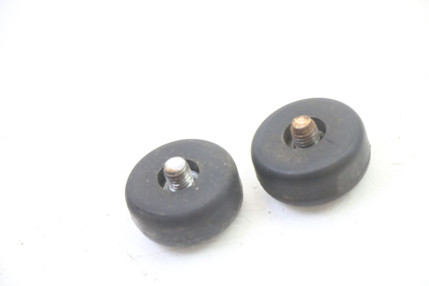 photo de SUPPORTO SERBATOIO CARBURANTE APRILIA CLASSIC 125 (1995 - 2001)