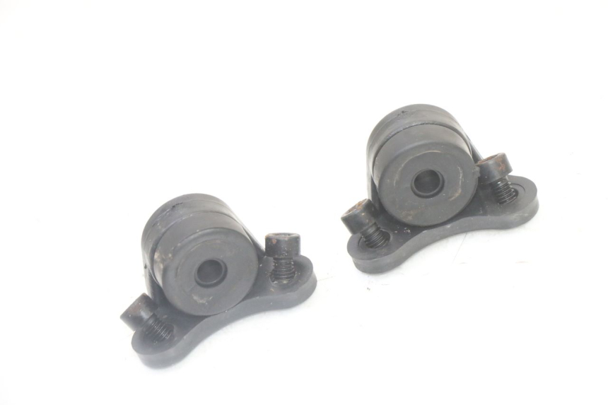 photo de SUPPORTO SERBATOIO CARBURANTE PROBIKE DIRT 140
