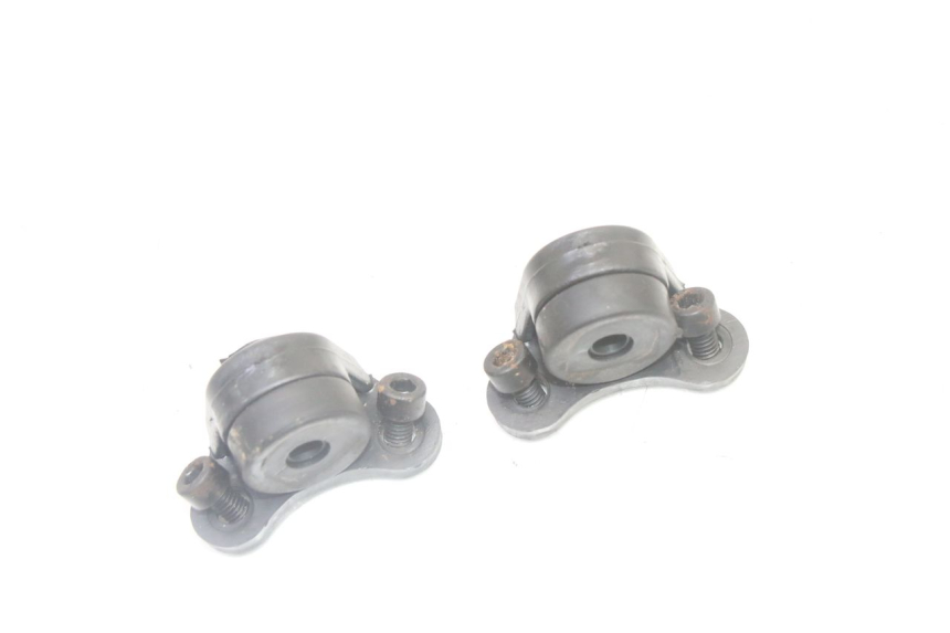 photo de SUPPORTO SERBATOIO CARBURANTE PROBIKE DIRT 140