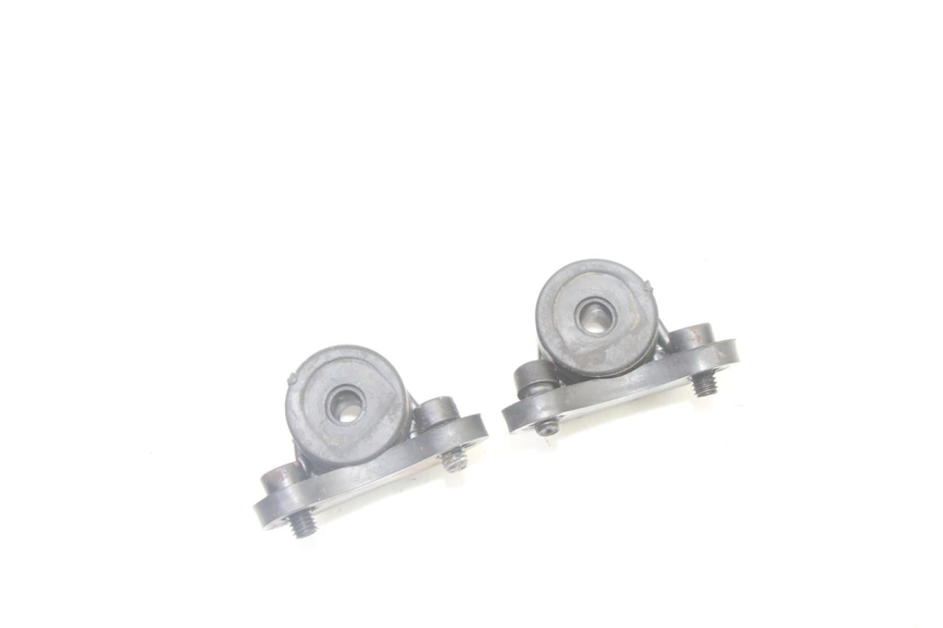 photo de SUPPORTO SERBATOIO CARBURANTE PROBIKE DIRT 140