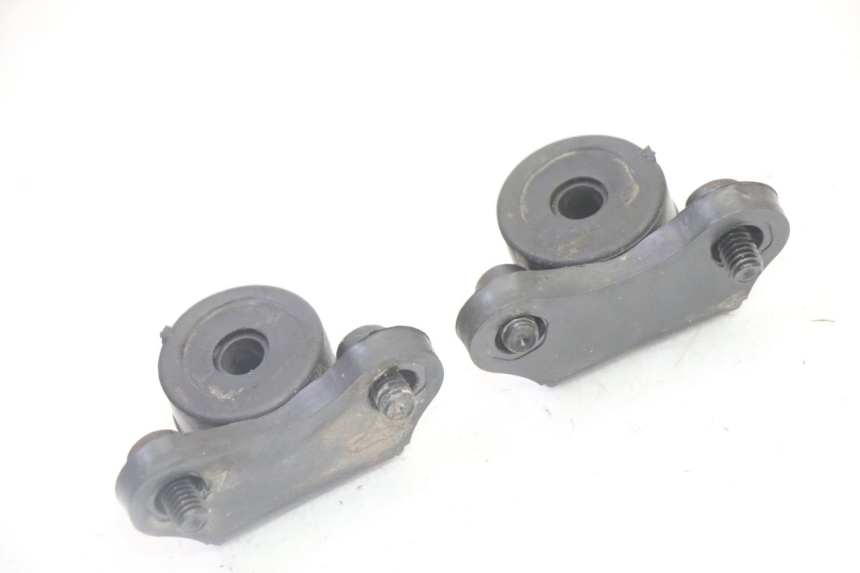 photo de SUPPORTO SERBATOIO CARBURANTE PROBIKE DIRT 140