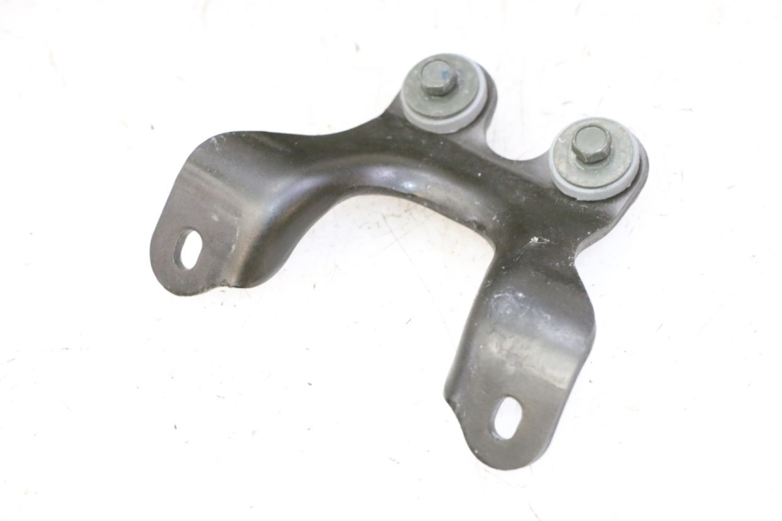photo de SUPPORTO SERBATOIO CARBURANTE YAMAHA FZ6 FAZER S2 600 (2007 - 2011)