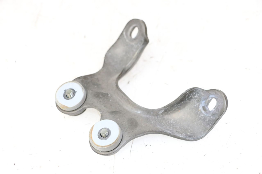 photo de SUPPORTO SERBATOIO CARBURANTE YAMAHA FZ6 FAZER S2 600 (2007 - 2011)