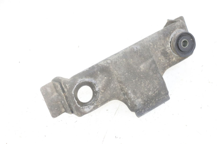 photo de SUPPORTO SERBATOIO SUZUKI GS GSE 500 (2001 - 2003)