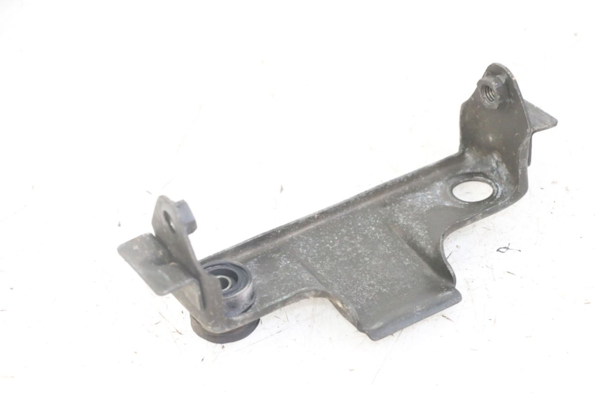 photo de SUPPORTO SERBATOIO SUZUKI GS GSE 500 (2001 - 2003)