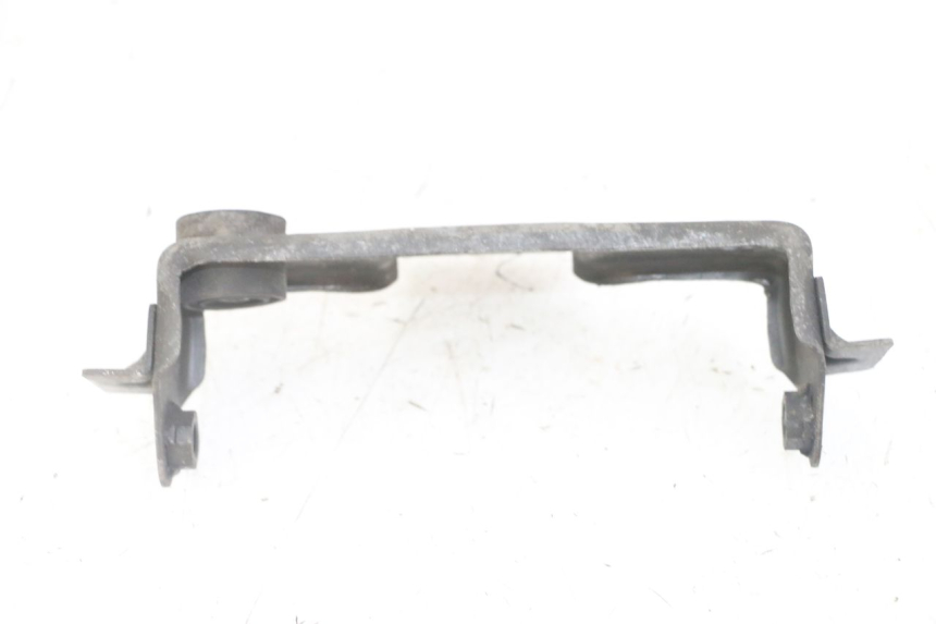 photo de SUPPORTO SERBATOIO SUZUKI GS GSE 500 (2001 - 2003)