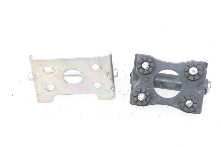 photo de SUPPORTO SERBATOIO CARBURANTE SUZUKI GSR 750 (2011 - 2017)