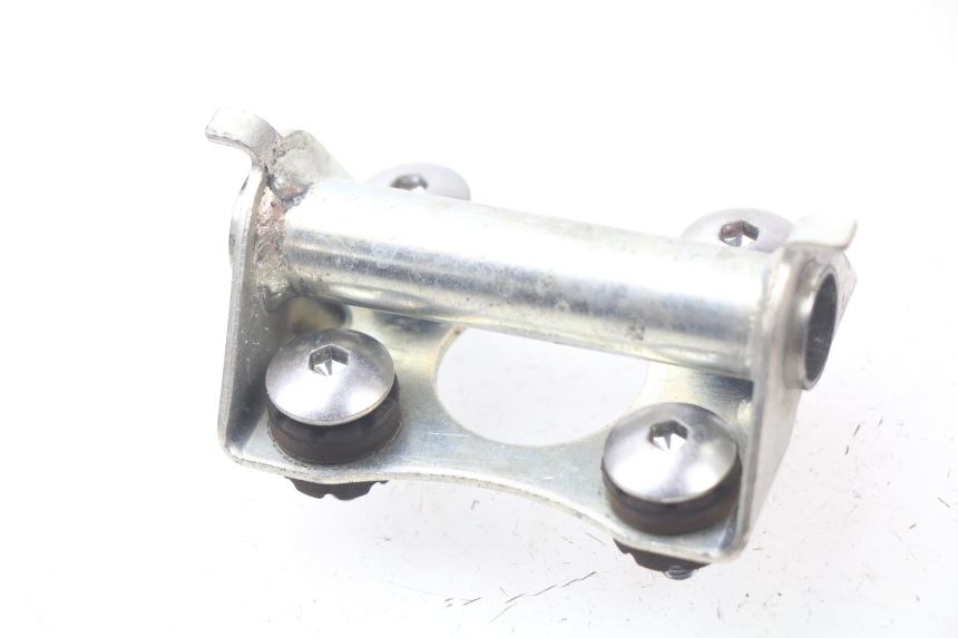 photo de SUPPORTO SERBATOIO SUZUKI GSX-R GSXR K16 1000 (2012 - 2016)