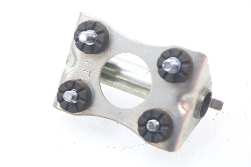 photo de SUPPORTO SERBATOIO SUZUKI GSX-R GSXR K16 1000 (2012 - 2016)