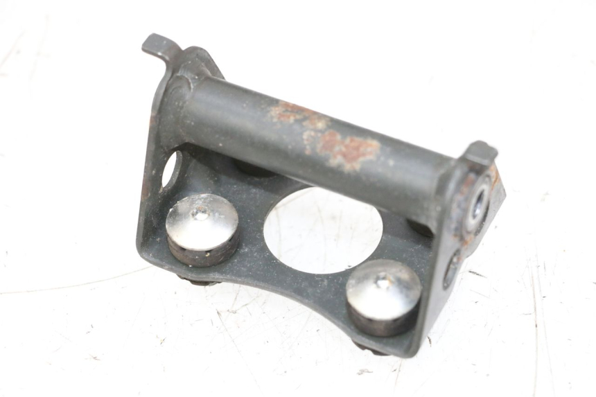 photo de SUPPORTO SERBATOIO CARBURANTE SUZUKI GSXR GSX-R 1000 (2003 - 2004) - Vista principale