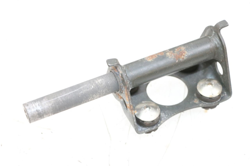 photo de SUPPORTO SERBATOIO CARBURANTE SUZUKI GSXR GSX-R 1000 (2003 - 2004) - Dettaglio del componente