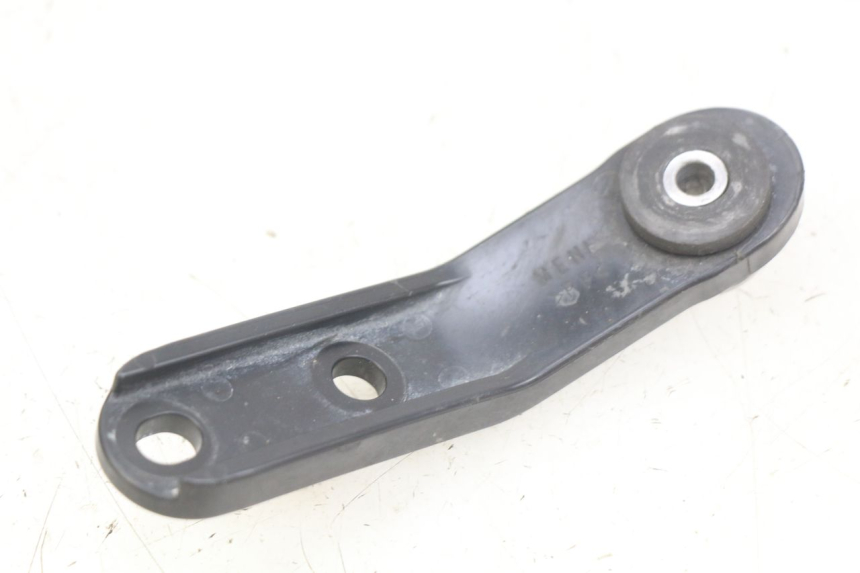 photo de SUPPORTO SERBATOIO HONDA CRF CR-F 450 (2009 - 2012)