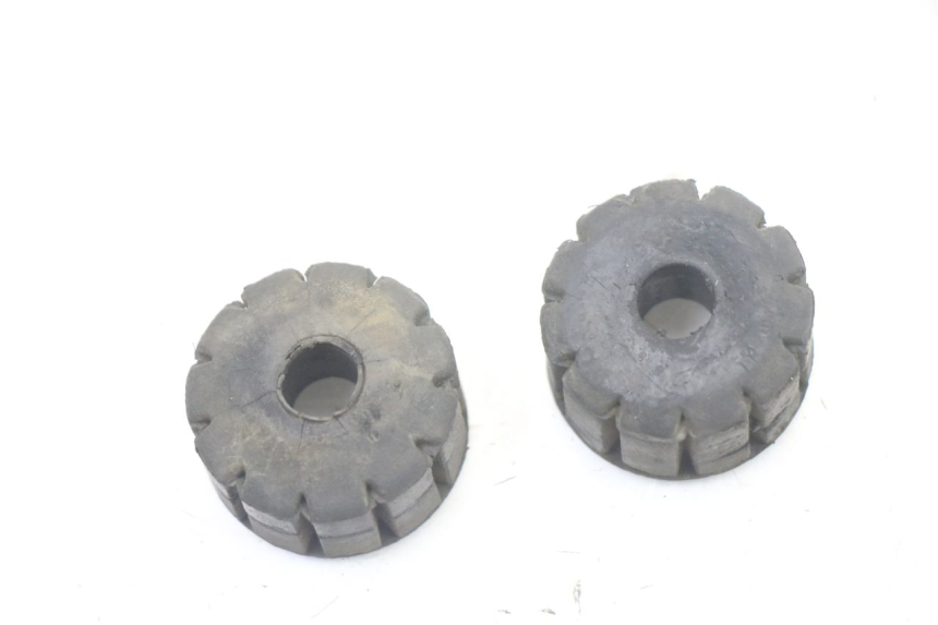 photo de SUPPORTO SERBATOIO CARBURANTE HONDA VT C2 SHADOW 750 (1997 - 2001)
