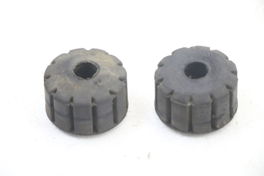photo de SUPPORTO SERBATOIO CARBURANTE HONDA VT C2 SHADOW 750 (1997 - 2001)