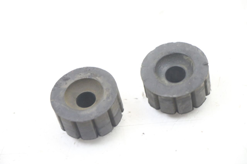 photo de SUPPORTO SERBATOIO CARBURANTE HONDA VT C2 SHADOW 750 (1997 - 2001)