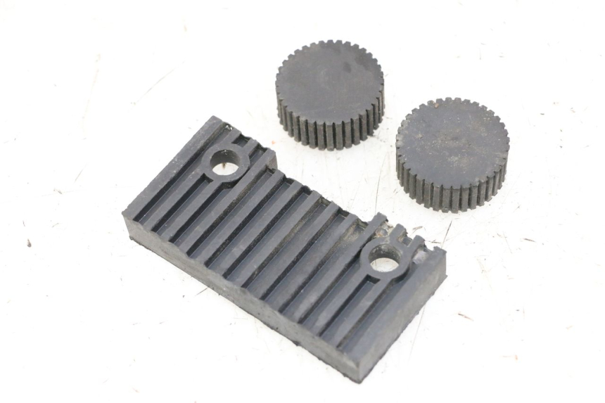 photo de SUPPORTO SERBATOIO CARBURANTE KEEWAY K-LIGHT KLIGHT 125 (2018 - 2025)
