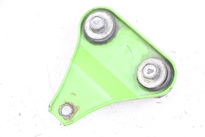 photo de SUPPORTO SERBATOIO CARBURANTE KAWASAKI KDX 125 (1990 - 1991)