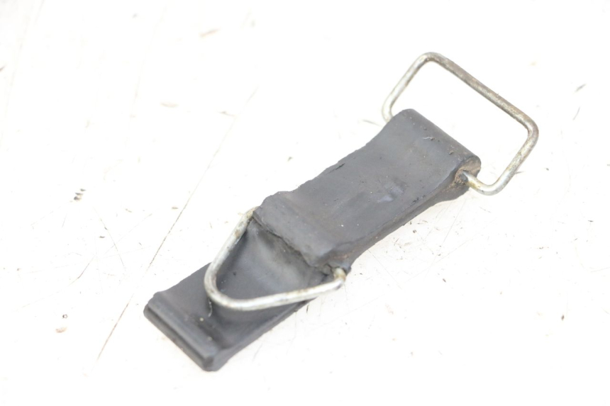 photo de SUPPORTO SERBATOIO KAWASAKI KX 65 (2000 - 2019)