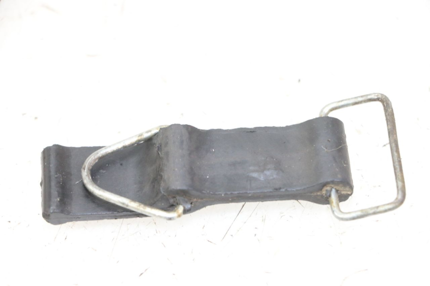 photo de SUPPORTO SERBATOIO KAWASAKI KX 65 (2000 - 2019)
