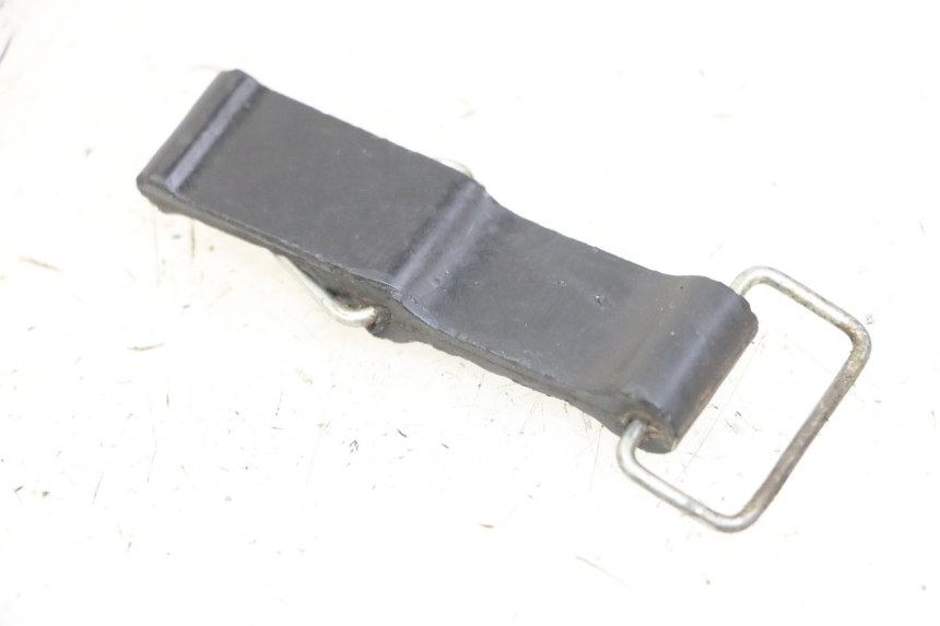 photo de SUPPORTO SERBATOIO KAWASAKI KX 65 (2000 - 2019)