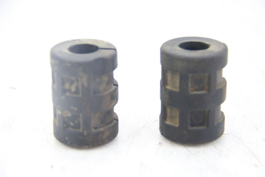 photo de SUPPORTO SERBATOIO KAWASAKI KX 85 (2001 - 2013)