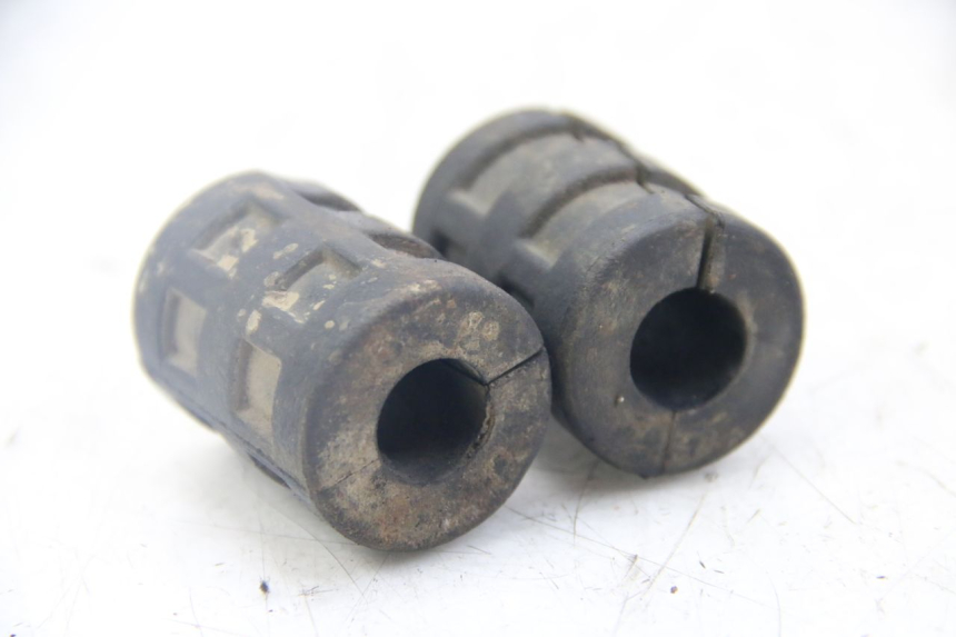photo de SUPPORTO SERBATOIO KAWASAKI KX 85 (2001 - 2013)
