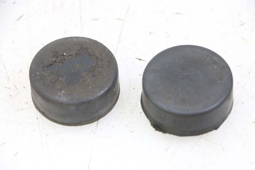 photo de SUPPORTO SERBATOIO CARBURANTE KAWASAKI ZR7 ZR-7 S 750 (1999 - 2004)