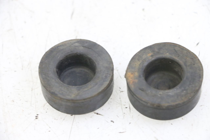 photo de SUPPORTO SERBATOIO CARBURANTE KAWASAKI ZR7 ZR-7 S 750 (1999 - 2004)