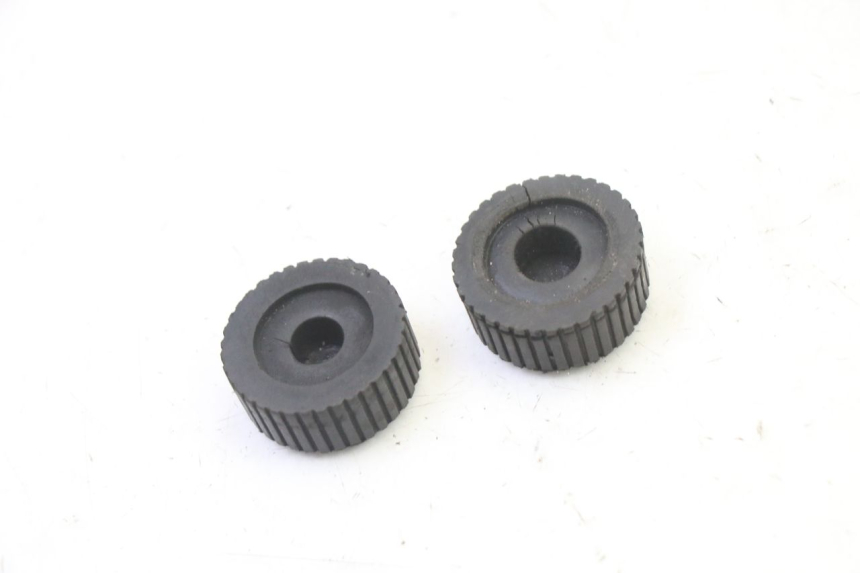 photo de SUPPORTO SERBATOIO CARBURANTE KIDEN KD125-G 125 (2018 - 2022) - Zoom sullo stato d'uso