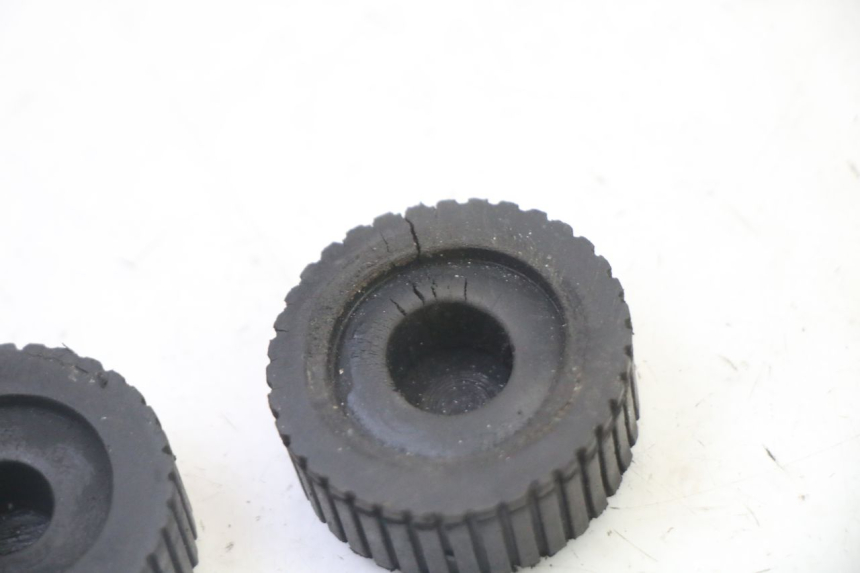 photo de SUPPORTO SERBATOIO CARBURANTE KIDEN KD125-G 125 (2018 - 2022) - Altra angolazione