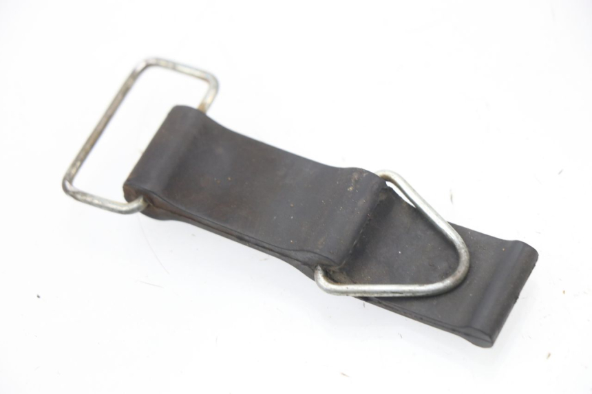 photo de SUPPORTO SERBATOIO KAWASAKI KX 65 (2000 - 2019)