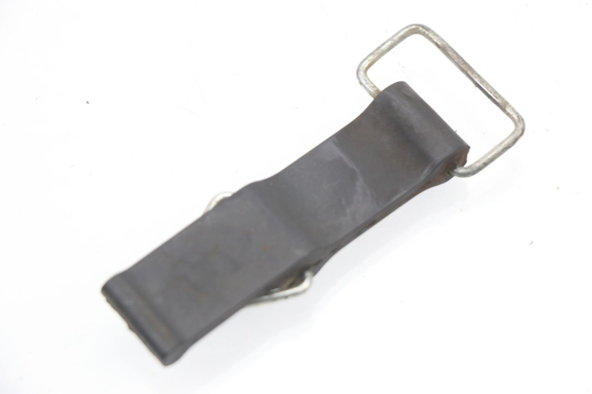 photo de SUPPORTO SERBATOIO KAWASAKI KX 65 (2000 - 2019)