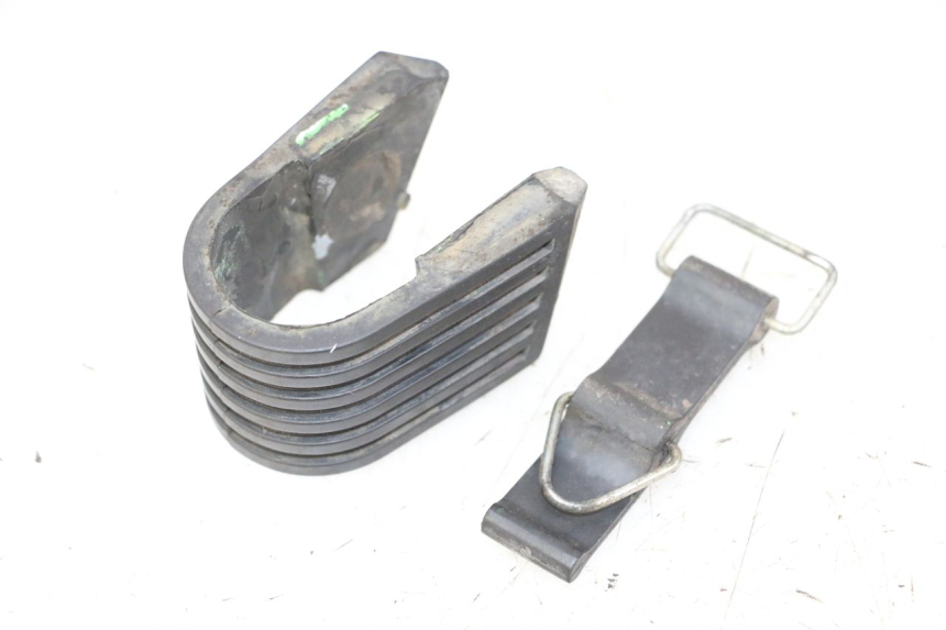 photo de SUPPORTO SERBATOIO KAWASAKI KX 65 (2000 - 2019)