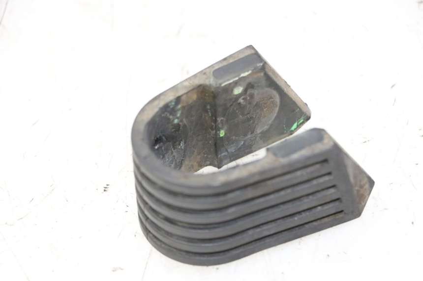 photo de SUPPORTO SERBATOIO KAWASAKI KX 65 (2000 - 2019)